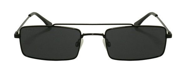 One wolf UF 146 1 56-20