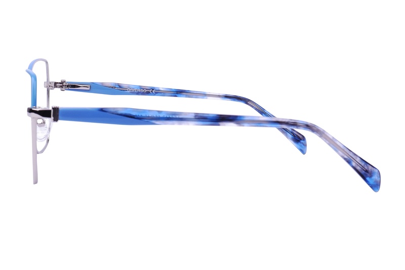 Diverso LE 6442 C3 55-16