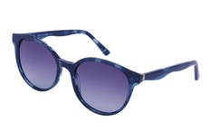 diverso, A 22901, sievietēm, apaļas / ovālas, polarizēts, plastmasa