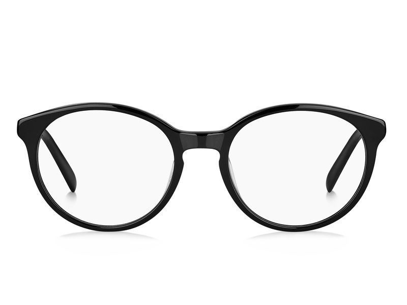 Cardin PC 8490 807 51-18