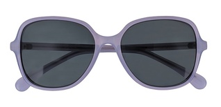 opal, OW IP042, sievietēm, apaļas / ovālas, polarizēts, plastmasa