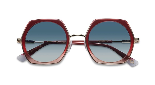 Etnia BAEZA RD 50-23