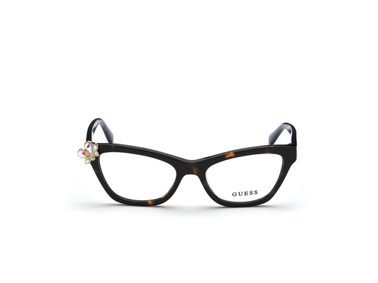 Guess GU 2836 052 51-17