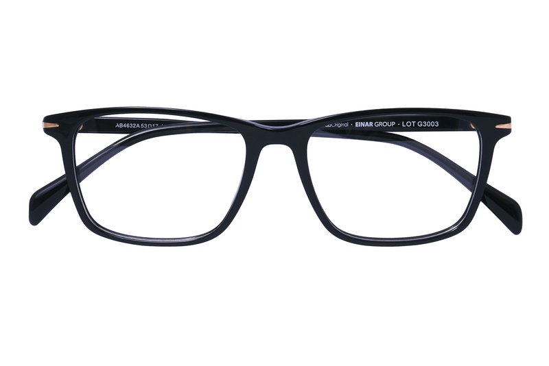 Aboriginal AB 4632 A 53-17