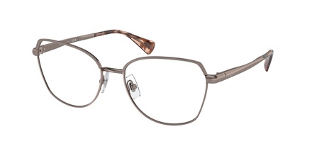 Ralph RA 6058 9427 55-19