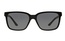 Versace 4307 GB1/87 54-17