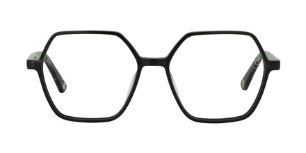 Enjoy EJF 6056 01 54-16