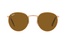 Rayban RB 3637 9202/33 50-21