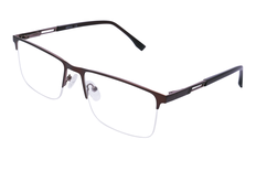vertice, CH 6045, men, square, metal
