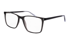 trendy, LS 8127, vīriešiem, kvadrātveida, plastmasa