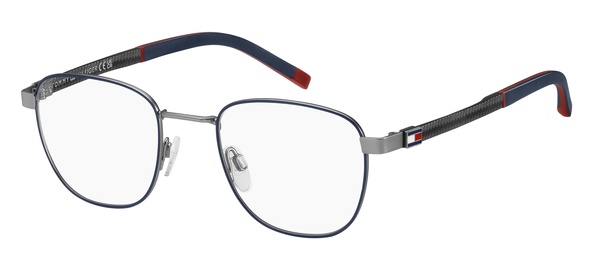 T.hilfiger TH 2140 KU0 4-21