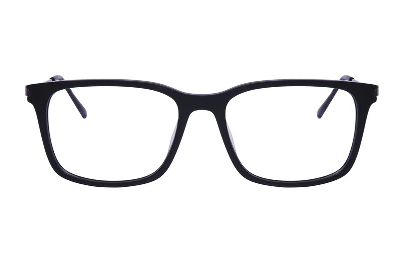 Einar G 6830 B 52-17