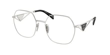 Prada VPR 59Z 1BC-1O1 54-19