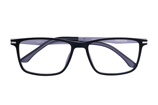 Vertice 1013 C1 57-17