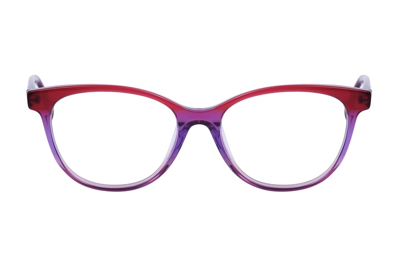 Diverso 943C14 C3 53-16