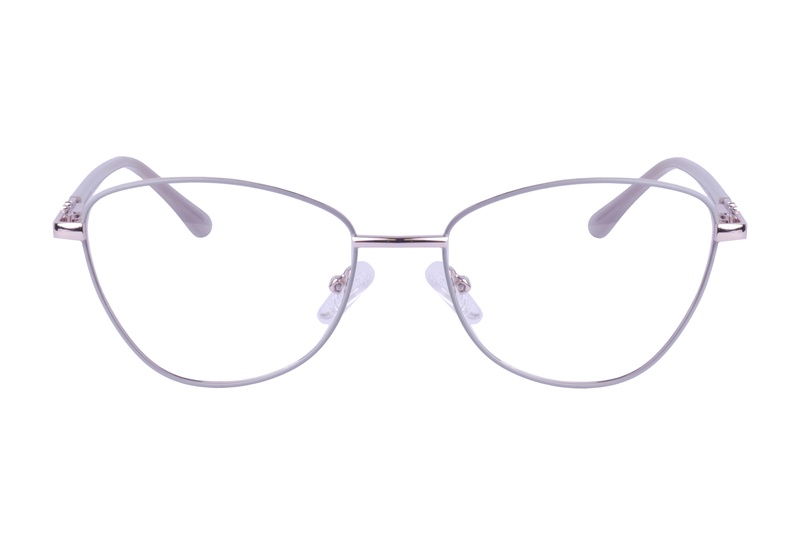 Trendy V 1289 C4 53-17