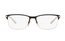 Prada VPR 55Z 02Q-1O1 57-17