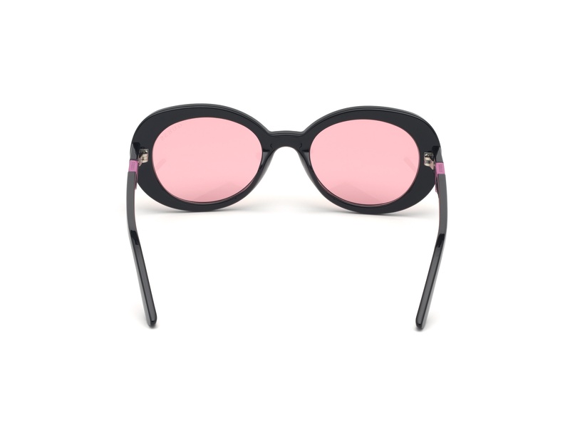 Guess GU 7632 01S 51-20