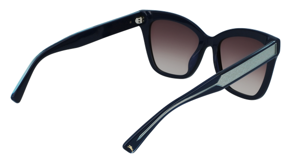 Longchamp LO 699S 400 53-18