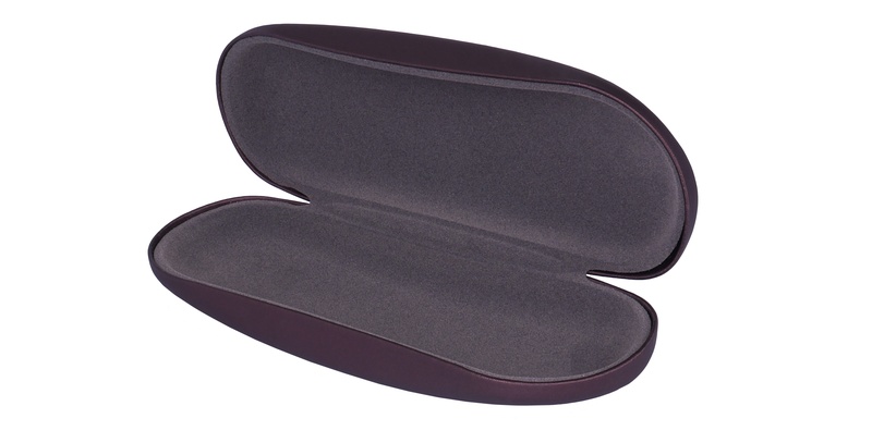 XINHE H6048 M. BROWN