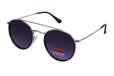 polarview, PV 320, sievietēm, apaļas / ovālas, polarizēts, metāls