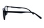 Trendy LS8106 C1 55-18
