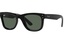 Rayban RB R0502S 6677/VR 53-20