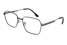 vertice, 8980, sievietēm, stūrains, metāls