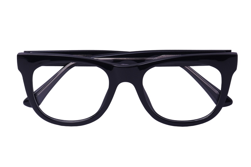 Your line GF 1256 C1 51-20