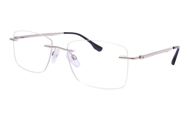 Einar G 8120 B 54-17