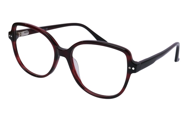 Diverso XC 86038 C2 53-16