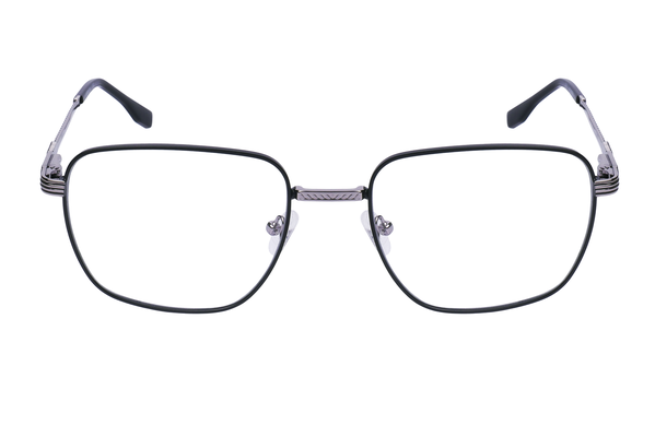 Vertice CH 6053 C4 55-17