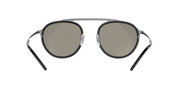 D&g DG 2276 04/6G 53-22