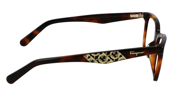 Ferragamo SF 2904 240 55-15