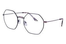 vertice, GF 1215, sievietēm, stūrains, metāls