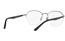Rayban RB 6487 2502 52-20