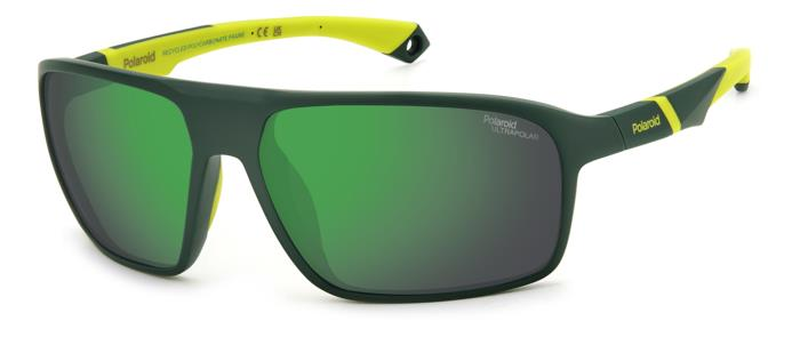 Polaroid PLD 7058/S DLD78 64-15