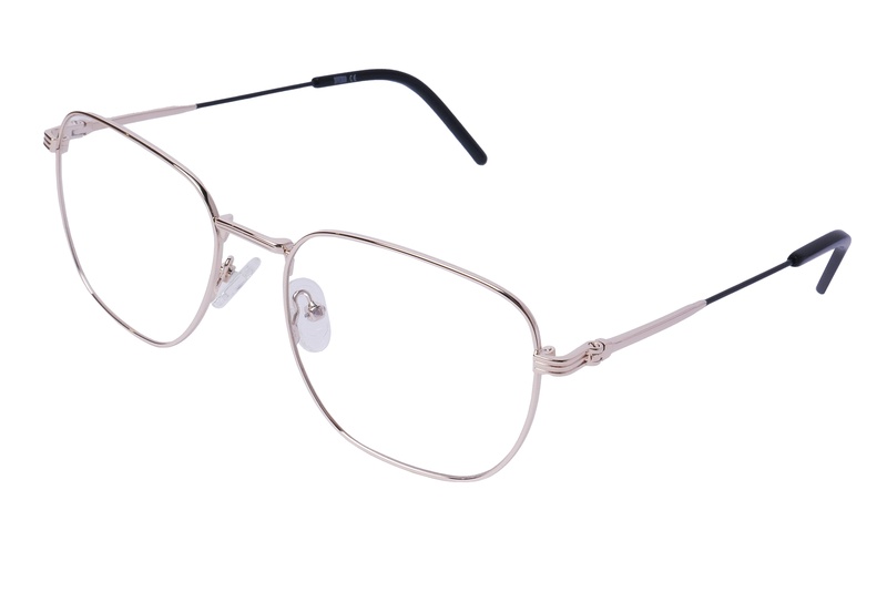 Diverso OLD 2112M C3 54-20