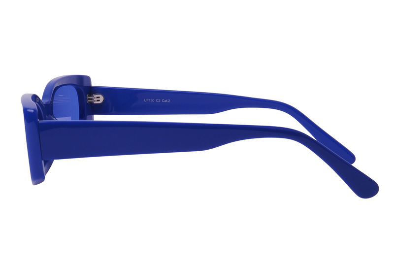 Icone UF 130 C2 59-16