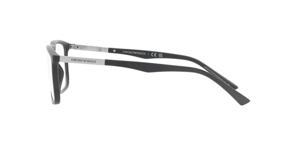 E.armani EA 3221 5126 56-16