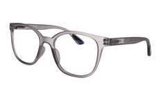 Cvantus UltraBlue FR110 C4 52-21