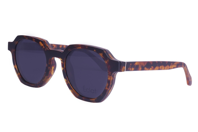 Eclat 951112-6 C2 49-22