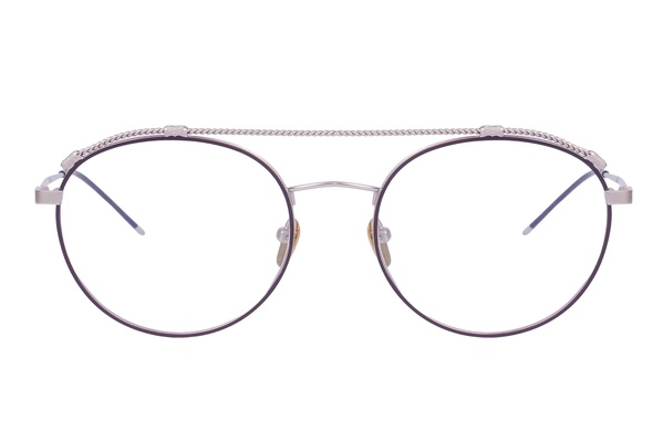 Vertice GF 32004 2 52-18