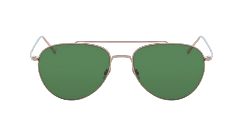 Lacoste L 195SPC 714 56-17