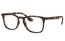 Rayban RB 7074 5365 50-18