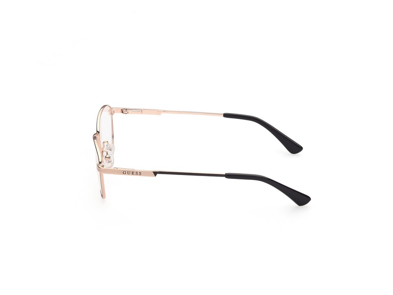 Guess GU 9204 005 47-16