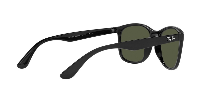 Rayban RB 4374 601/31 56-19