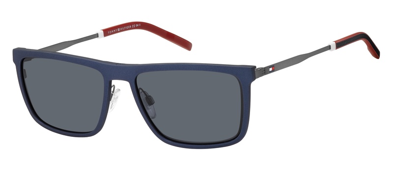 Hilfiger TH 1803/CS R8099 58-17