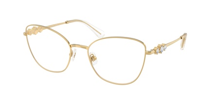 Swarovski SK 1034 4004 56-19