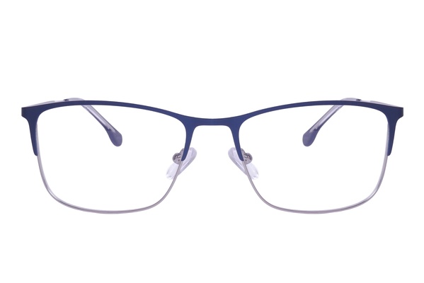 Eclat HG 5875 C3 55-18